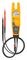 T6-600 - T6-600 Electrical Tester with FieldSense Technology