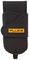 H-T6 - Holseter For FLUKE T6 Multimeters