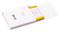 MIKROE-1120 - 2000mAh 3.7V LiPo Rechargeable Battery