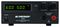 BK1685B - 360W Single Output Adjustable Switching DC Power Supply
