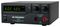 BK1685B - 360W Single Output Adjustable Switching DC Power Supply