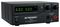 BK1685B - 360W Single Output Adjustable Switching DC Power Supply