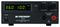 BK1687B - 360W Single Output Adjustable Switching DC Power Supply