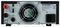 BK1687B - 360W Single Output Adjustable Switching DC Power Supply