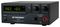 BK1687B - 360W Single Output Adjustable Switching DC Power Supply