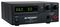 BK1687B - 360W Single Output Adjustable Switching DC Power Supply