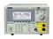 LDH400P - Electronic DC Load, 500V, 16A, 400W