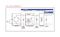 LDH400P - Electronic DC Load, 500V, 16A, 400W