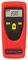 TACH20 - Contact & Non-Contact Tachometer Accuracy ±0.02%