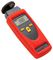 TACH20 - Contact & Non-Contact Tachometer Accuracy ±0.02%