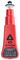TACH-10 - Contact & Non-Contact Tachometer Accuracy ±0.1%