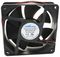 MC002108 - DC Axial Fan, Ball Beraring, 24V DC, 115.42CFM, 2900rpm