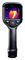 FLIR E4 WIFI - Thermal Imaging Camera with WiFi - 80x60 IR Resolution