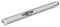 1600-0169 - X15 LED Penlight