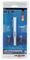 1600-0169 - X15 LED Penlight