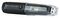 EL-21CFR-2-LCD+ - Temperature, Humidity & Dew Point USB Logger With LCD Screen