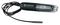 EL-21CFR-TP-LCD - Temperature Probe Data Logger with LCD Screen -40°C to +125°C