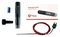 EL-21CFR-TC - USB Thermocouple Data Logger, K, J & T Type