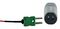 EL-21CFR-TC - USB Thermocouple Data Logger, K, J & T Type