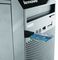 EL-CC-2-001 PK10 - USB Single Use Temperature & Relative Humidity Monitor For Chilled Food