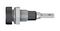 23.0030-21 - 2mm Socket, 10A, QC, Black