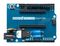 TSX00005 - MKR2UNO Adaptor Shield for Arduino