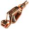 BU-21CPN - Copper Automotive Clip, 100A