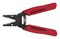 11046 - 0.14mm² - 1mm² Wire Stripper & Cutters