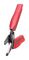 11046 - 0.14mm² - 1mm² Wire Stripper & Cutters