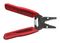 11046 - 0.14mm² - 1mm² Wire Stripper & Cutters