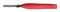 11046 - 0.14mm² - 1mm² Wire Stripper & Cutters