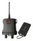 HORNETPRO-8S2 - 2 Channel, 868MHz Remote Control System, 12-30V AC/DC