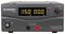 BK1693 - 900W Single Output Adjustable High Current Switching DC Power Supply