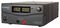 BK1693 - 900W Single Output Adjustable High Current Switching DC Power Supply
