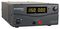 BK1693 - 900W Single Output Adjustable High Current Switching DC Power Supply