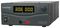 BK1694 - 900W Single Output Adjustable High Current Switching DC Power Supply