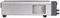 E36102B - Programmable DC Power Supply, 6V, 5A
