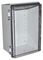 CHDX8-227C - Heavy Duty Enclosure, 200x150x300mm, Grey, IP67