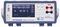 BK2840 - 20kOhm DC Resistance Ohmmeter