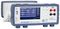 BK2840 - 20kOhm DC Resistance Ohmmeter