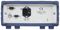 BK2840 - 20kOhm DC Resistance Ohmmeter