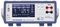 BK2841 - 100MOhm DC Resistance Ohmmeter