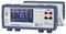 BK2841 - 100MOhm DC Resistance Ohmmeter