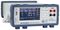 BK2841 - 100MOhm DC Resistance Ohmmeter