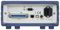 BK2841 - 100MOhm DC Resistance Ohmmeter