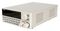 72-13210 - 300W, 120V, 30A, Programmable DC Electronic Load