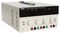 72-13310 - Bench DC Power Supply, Adjustable & Fixed, 3 Output, 0 - 5A, 0- 30V
