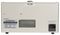 72-13310 - Bench DC Power Supply, Adjustable & Fixed, 3 Output, 0 - 5A, 0- 30V