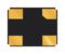 ABM8AIG-8.000MHZ-1Z-T - SMD Crystal, 8MHz, 3.2mm x 2.5mm, 50ppm, 18pF, 10ppm