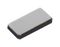 ABS07-32.768KHZ-T - 32.768kHz Crystal, SMD, 3.2mm x 1.5mm, 12.5pF, 20ppm